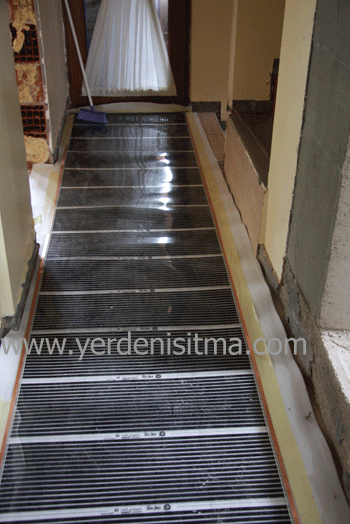 halı altı ısıtma , pvc altı ısıtma , halı ısıtma , duvardan duvara halı ısıtma , pvc ısıtma , karbonik döeşemeden ısıtma , altdan ısıtma