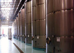 tank ısıtma , tank ısı koruma , zeytinyağı tank ısıtma